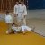 Bilder 2025 - Zertifizierung Sportfreundliche Schule